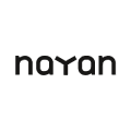 Nayan