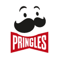 Pringles