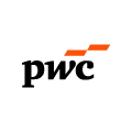 PWC