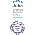 Alba