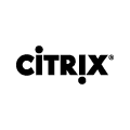 Citrix