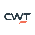 CWT