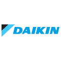 Daikin