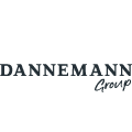 Dannemann Group