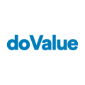 DoValue