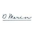 D Marin