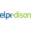 Elpedison