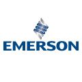 Emerson
