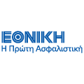 Ethniki Asfalistiki