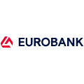 Eurobank