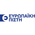 Ευρωπαική Πίστη