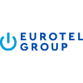Eurotel Group