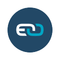 Evato