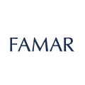 Famar