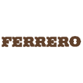 Ferrero