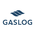 Gaslog
