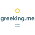 greeking.me