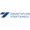 Growthfund Υπερταμείο