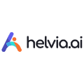 Helvia.ai