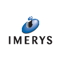Imerys