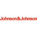 Johnson&Johnson