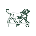 LEO Pharma