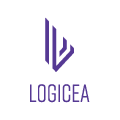 Logicea