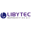 Libytec