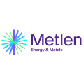 Metlen