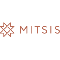Mitsis Group