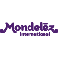 Mondelez