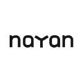 Nayan