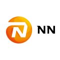 NN Hellas