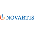 Novartis