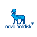 Novo Nordisk