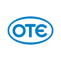 OTE