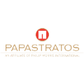 Papastratos