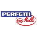 Perfetti Van Melle