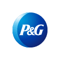 P&G