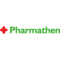 Pharmathen