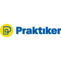 Praktiker