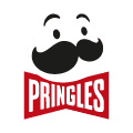 Pringles