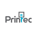 Printec