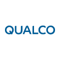 Qualco