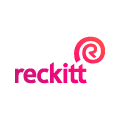 Reckitt