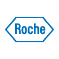 Roche