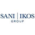 Sani Ikos Group