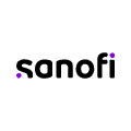 Sanofi