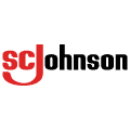 SC Johnson