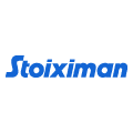 Stoiximan